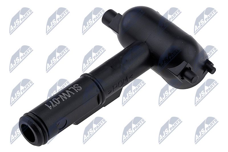 NTY EDS-VW-071 Washer Fluid Jet, headlight cleaning