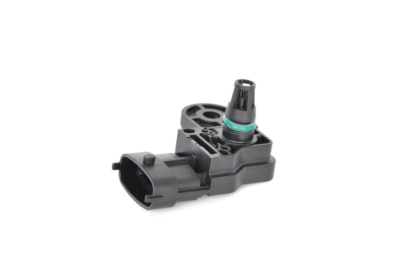 BOSCH F01C600085 Sensor