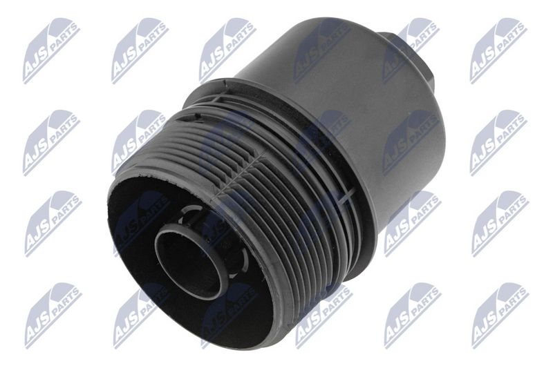 NTY CCL-AU-061 Cap, oil filter housing