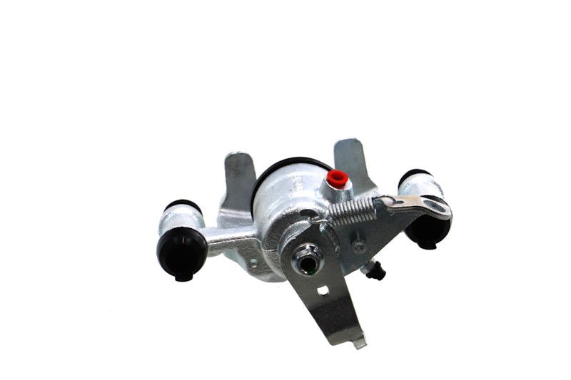 REMANTE 012-001-000177R Brake Caliper