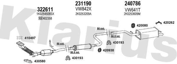 931584E.JPG