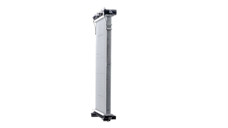 Product Image - Radiateur - CR379000P - MAHLE
