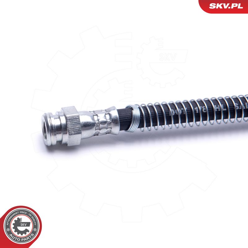 Pidurivoolik, ESEN SKV...