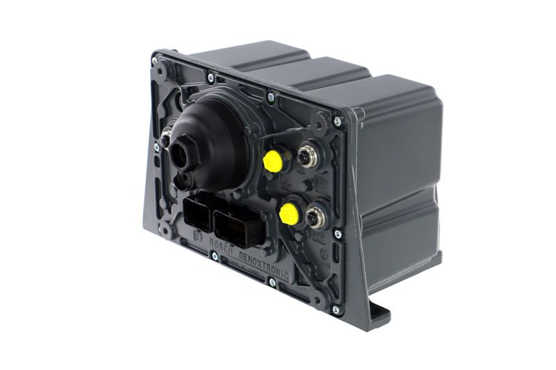REMANTE 002-020-000021R Delivery Module, urea injection