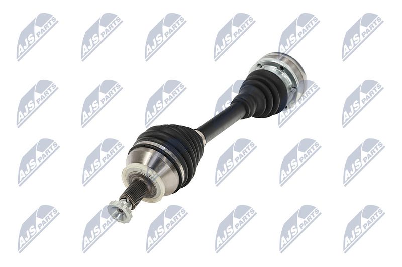 Prekės atitinka OEM kodą: 6R0407761AX