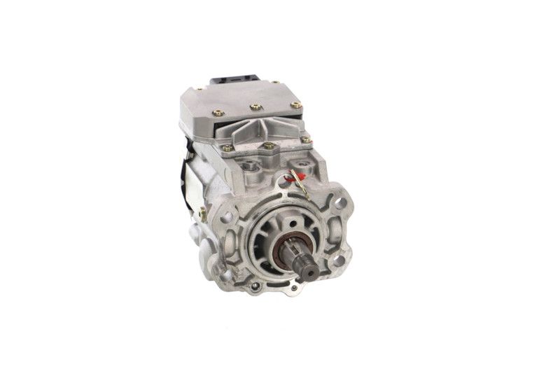 REMANTE 002-001-000170R Injection Pump