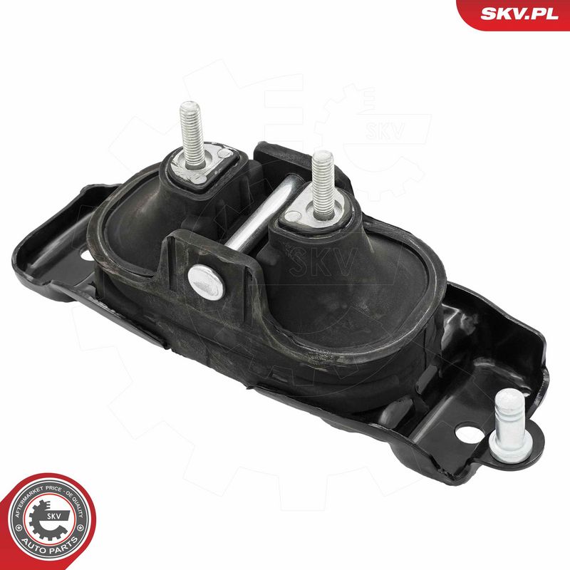 ESEN SKV 75SKV280 Variklio pagalvė
