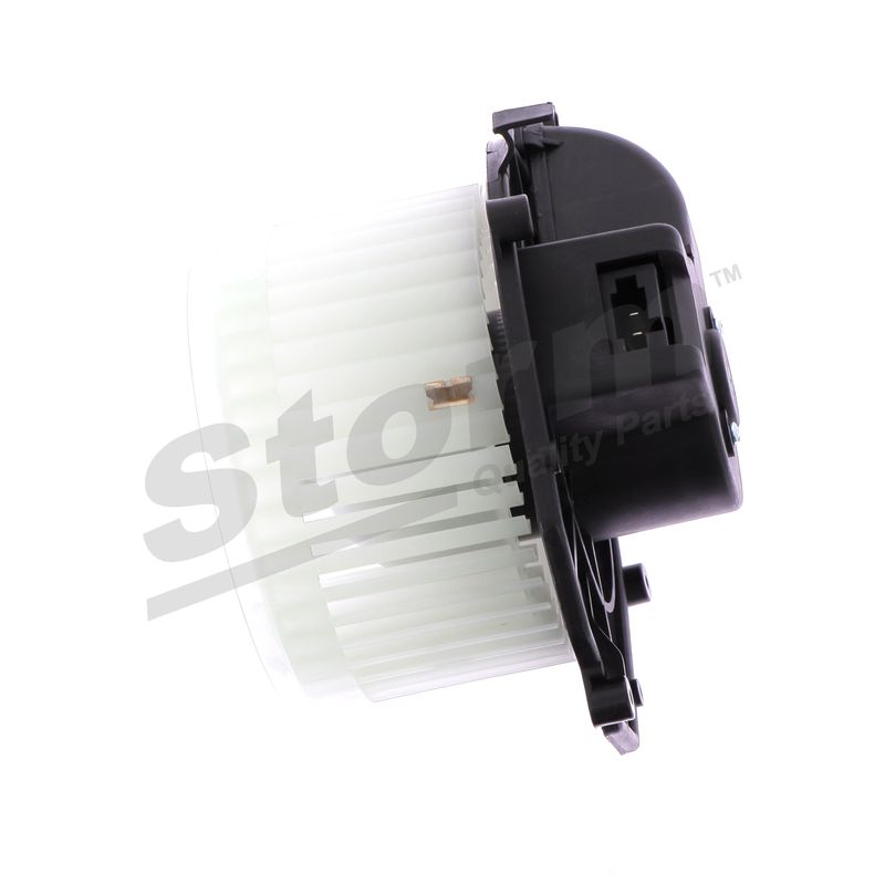 Pulseur d'air habitacle STORM QUALITY PARTS 2550804