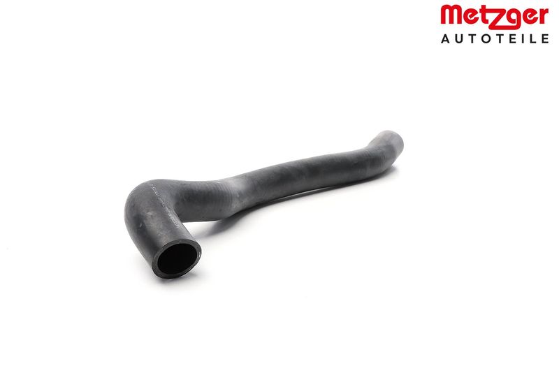 METZGER AUTOTEILE 2420046 Radiator Hose