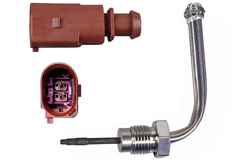 Prekės atitinka OEM kodą: 04L906088EK