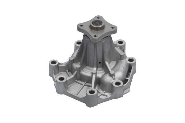 Kavo Parts HW-1079 Water Pump, engine cooling