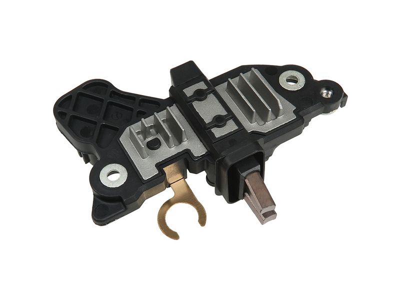 AS-PL ARE0084 Alternator Regulator