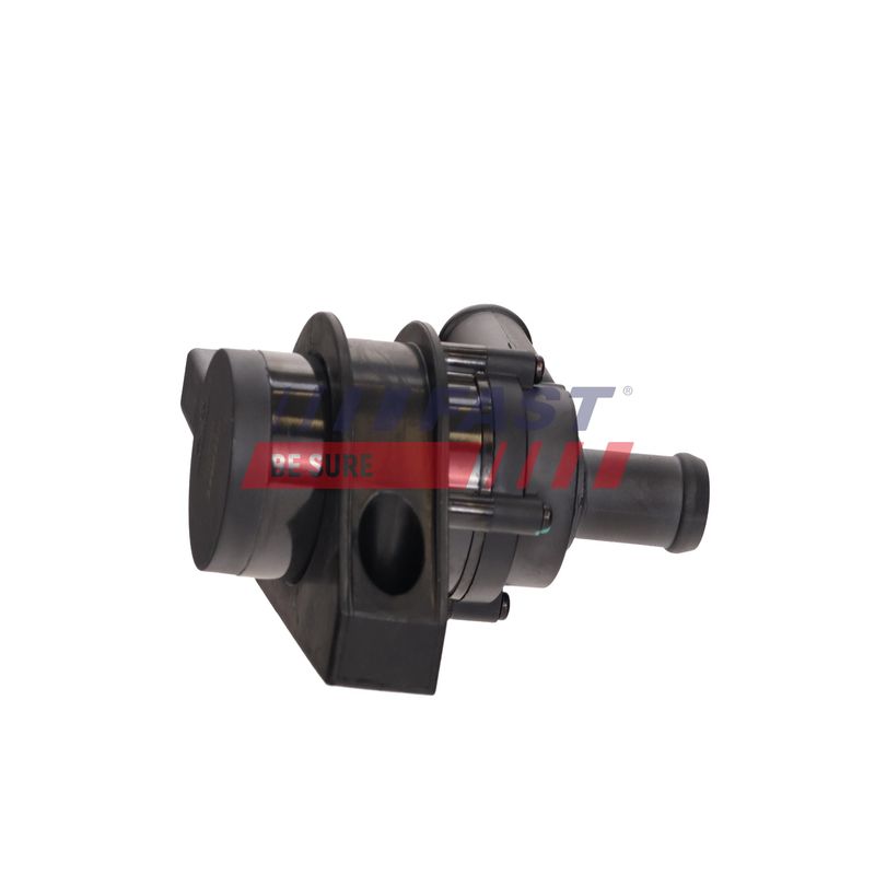 FAST FT11811 Auxiliary Water Pump (cooling water circuit)