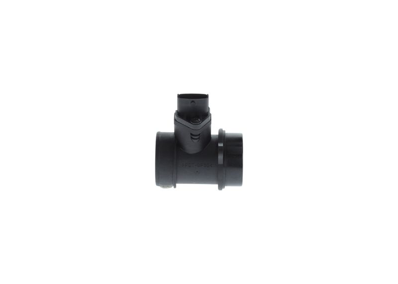 BOSCH Servo pomp K S00 000 109