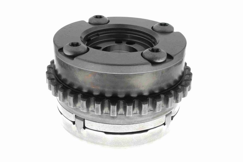 Regulator ax cu came V30-2937 VAICO