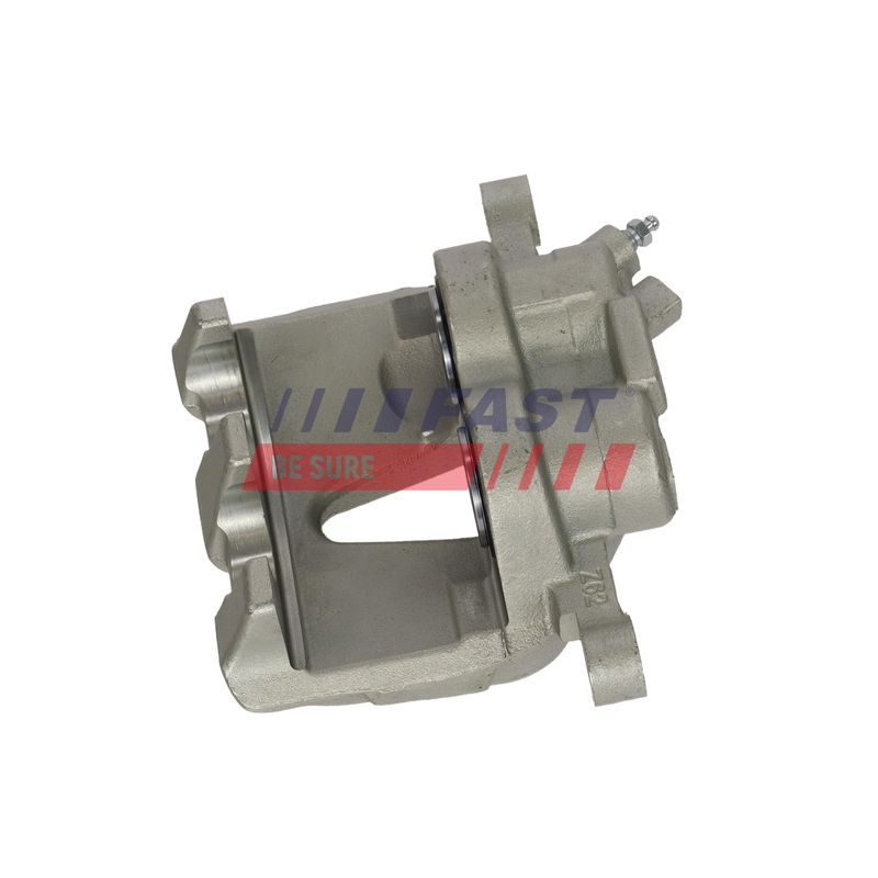 FAST FT02596 Brake Caliper