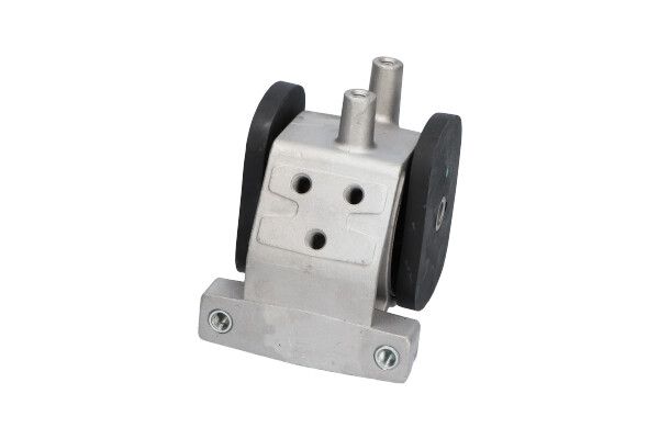 Kavo Parts EEM-3057 Mounting, engine