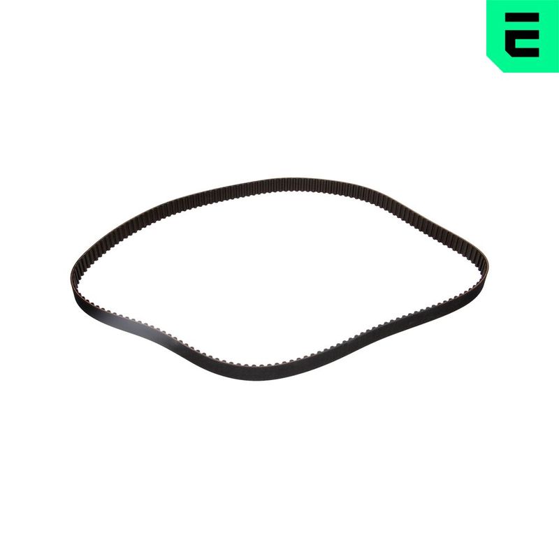 OPTIMAL Fogasszíj R-1204