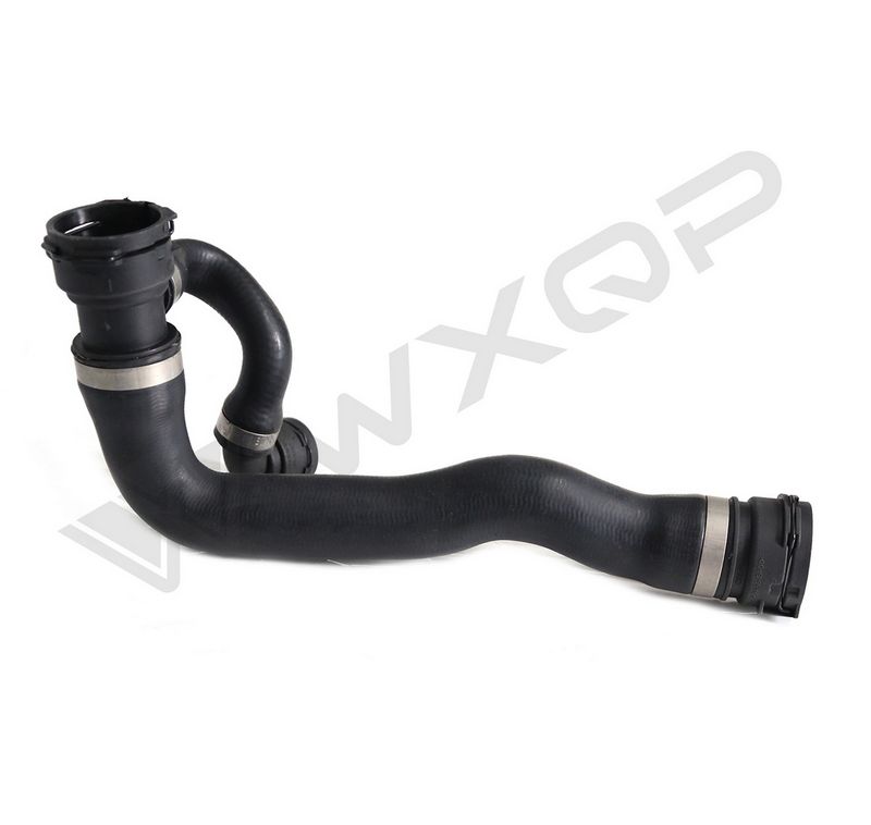 WXQP 220639 - Radiator Hose