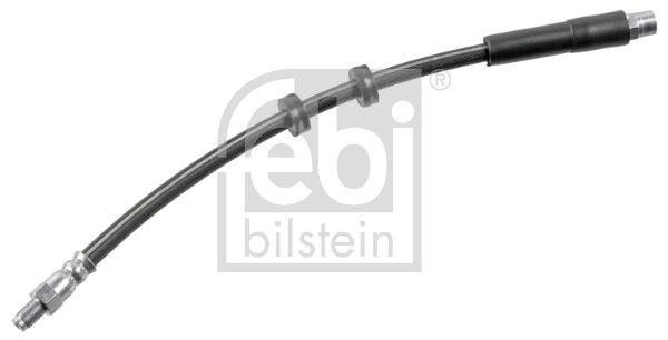 FEBI BILSTEIN fékcső 15397