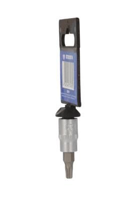 Padrun, KS TOOLS BT020974