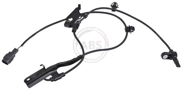A.B.S. 32094 Sensor, wheel speed
