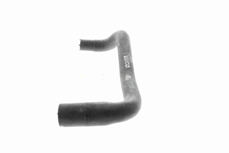 VAICO V30-2418 Radiator Hose