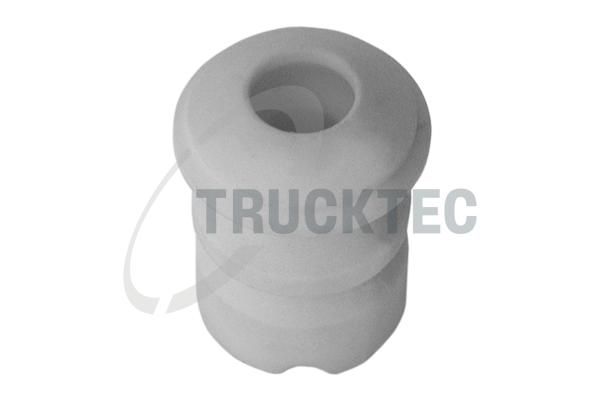 TRUCKTEC AUTOMOTIVE 08.30.003 - Rubber Buffer, suspension