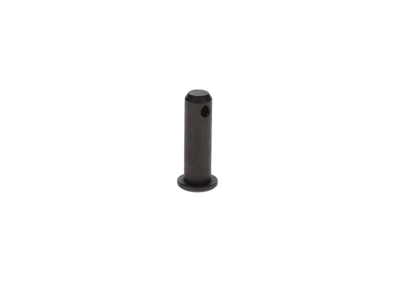 Bolturi 2 423 121 021 BOSCH