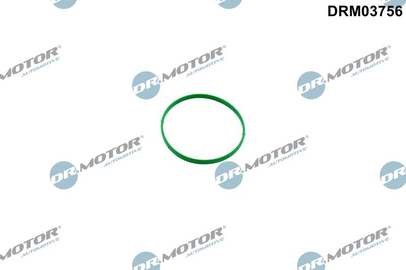Prekės atitinka OEM kodą: 05L131547R