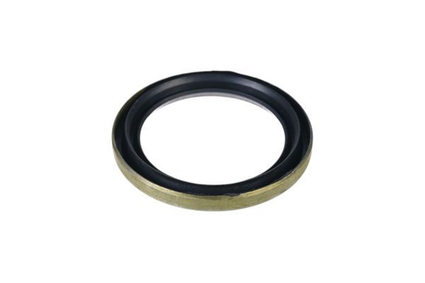STELLOX 81-01295-SX Seal Ring, spring bush (spring eye)