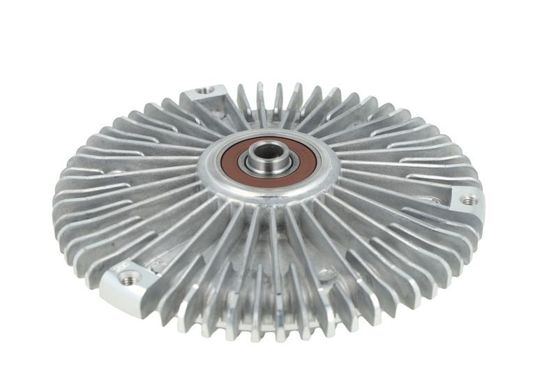 Sidur, radiaatoriventilaator, NRF 49617