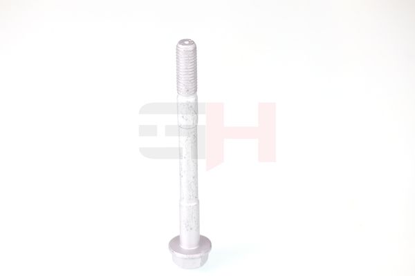 GH GH-394718 Bolt, control arm