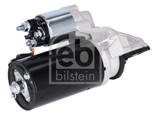 FEBI BILSTEIN 101600 Starter