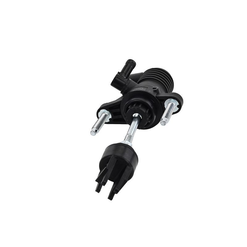 GEBERZYLINDER KUPPLUNG DELPHI LM80857 20