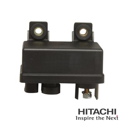 HITACHI relé, izzító rendszer 2502072