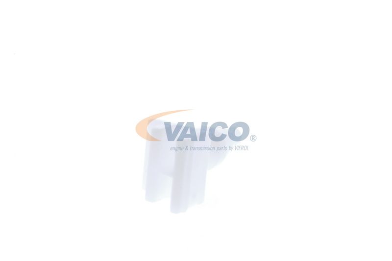 VAICO V30-2457 Holding Bracket