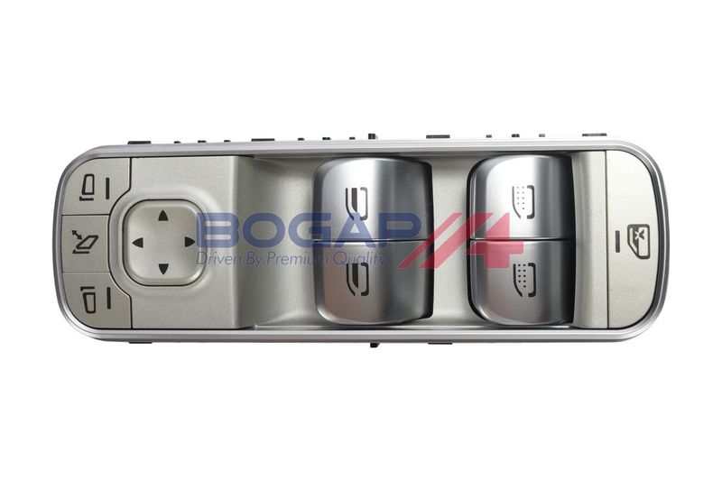 This part match OEM code: A1679050104