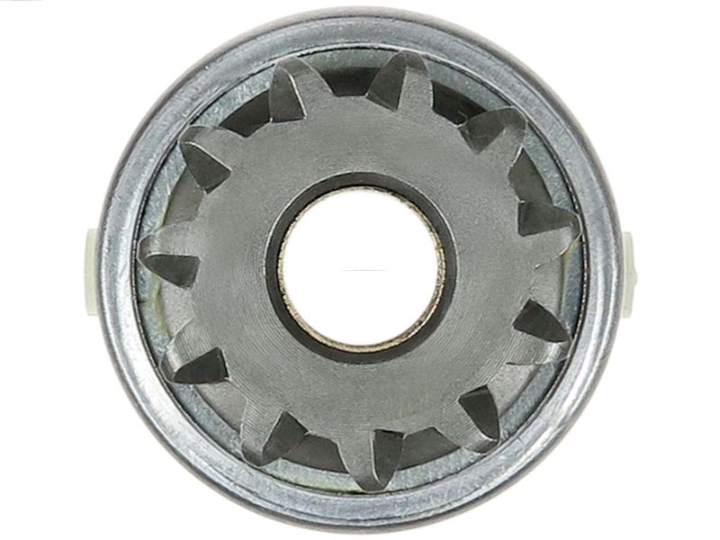 AS-PL SD9037P Freewheel Gear, starter