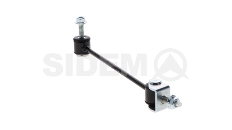 SIDEM 49167 Link/Coupling Rod, stabiliser bar