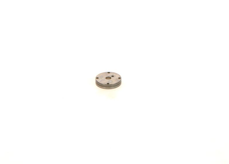 BOSCH 1410157110 Washer