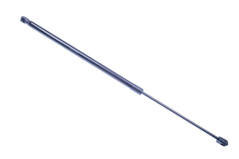 Gaasivedru, pagasi-,...