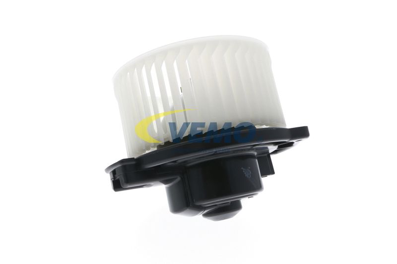 VEMO V30-03-0012 Interior Blower