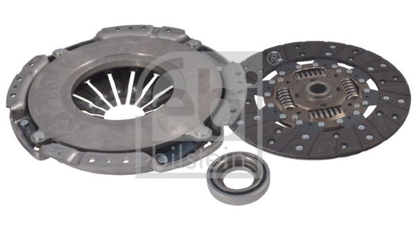 OEM код товара: 30100-MA70A S1