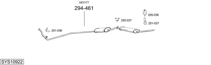 SYS10922.JPG