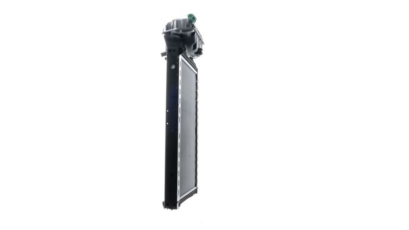 Product Image - Radiateur - CR1168000P - MAHLE