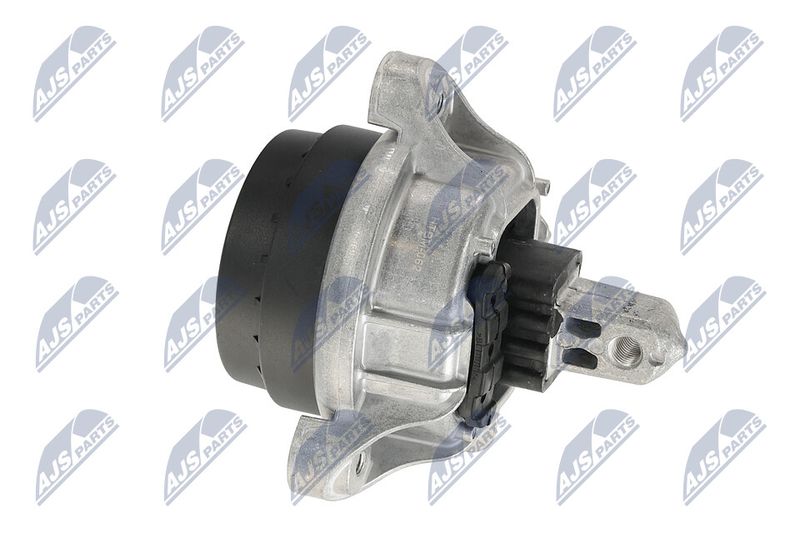 NTY ZPS-BM-062 Variklio pagalvė