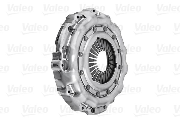 TRUCK_CLUTCH_COVER_831394_03.JPG