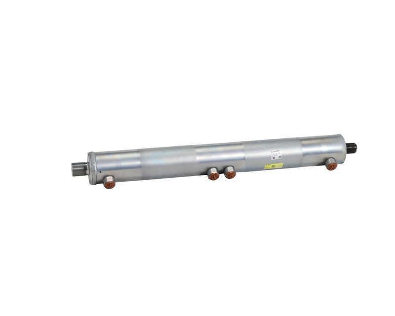 BOSCH KS01002236 Slave Cylinder, power steering
