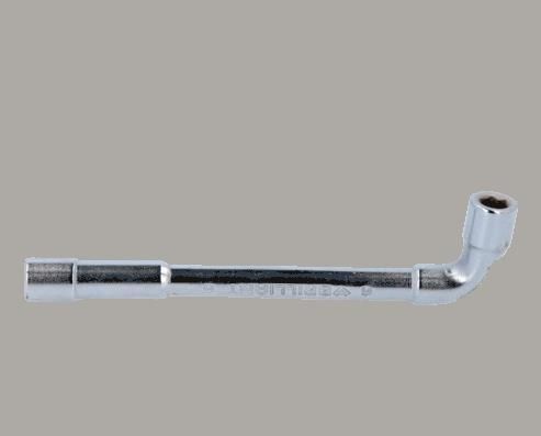 KS TOOLS BT015006 Socket Wrench
